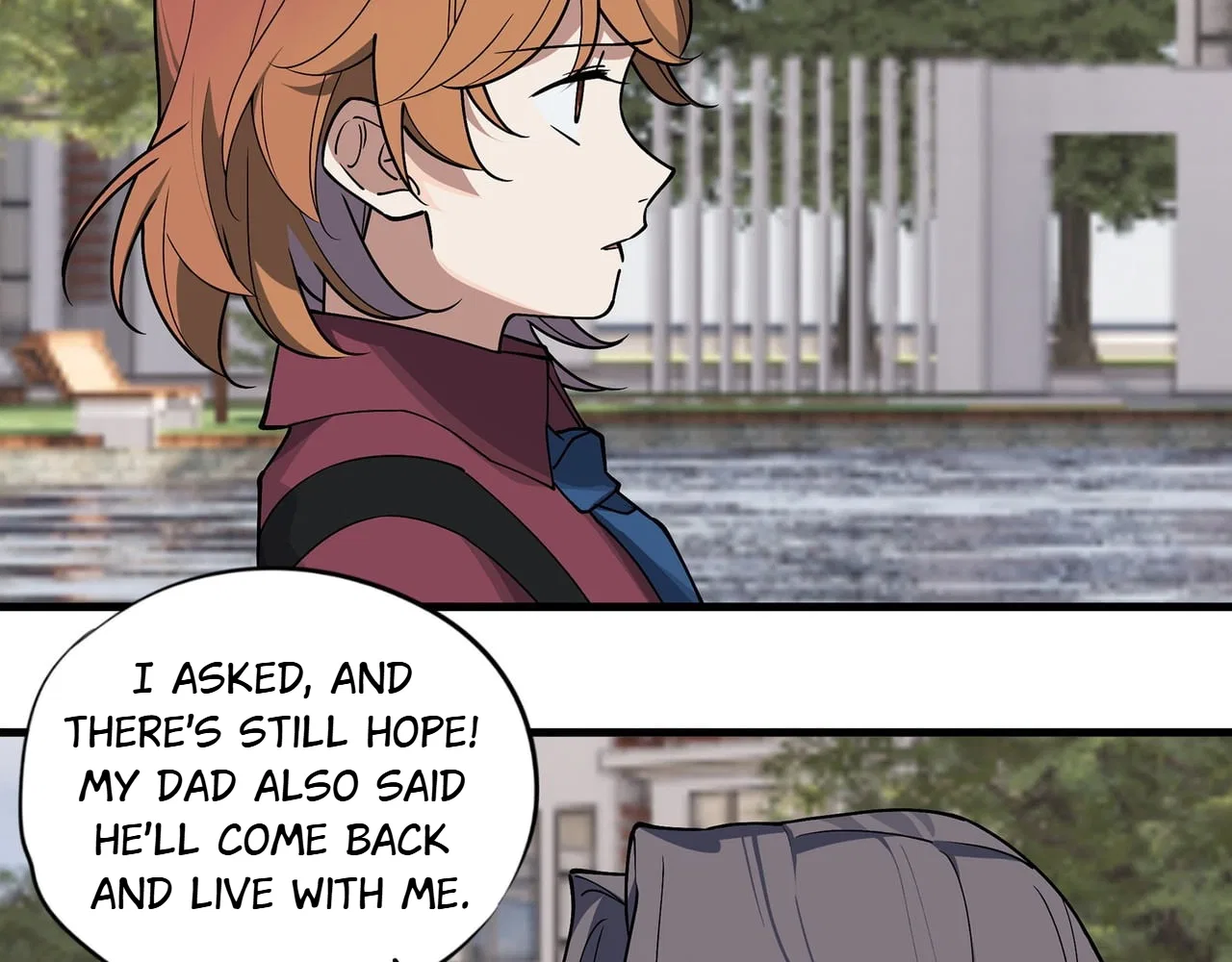 Confession Of The Suspect A Chapter 55 – Page 51