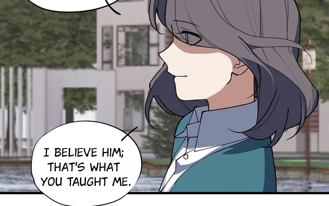 Confession Of The Suspect A Chapter 55 – Page 52
