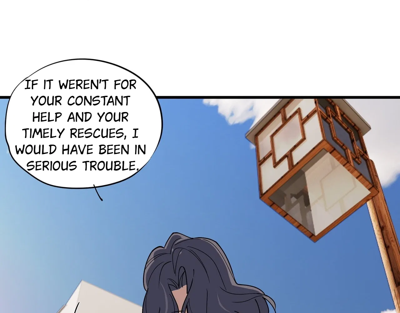 Confession Of The Suspect A Chapter 55 – Page 53