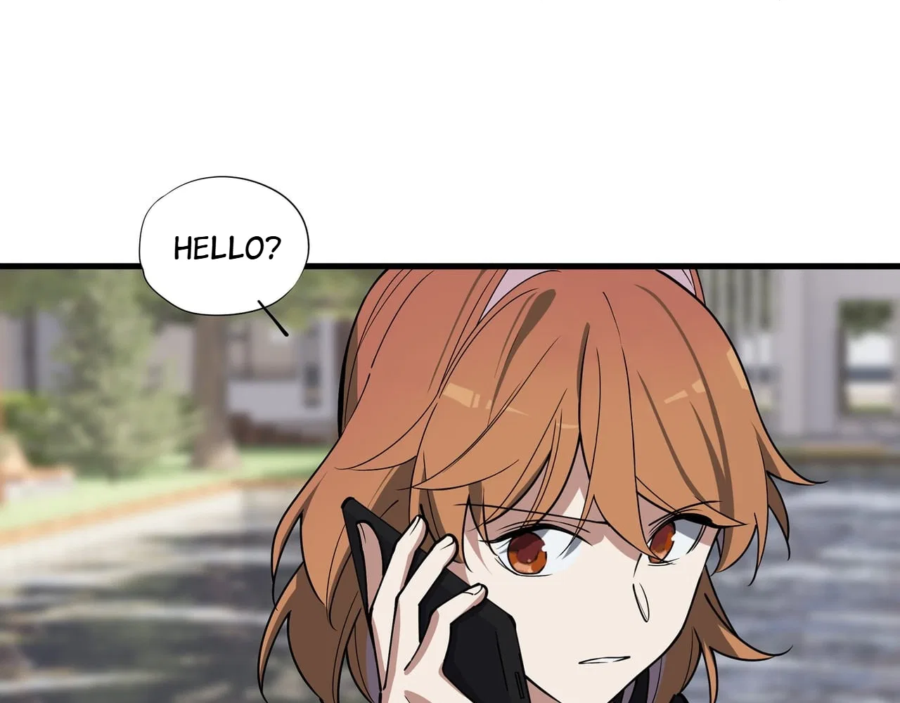 Confession Of The Suspect A Chapter 55 – Page 66