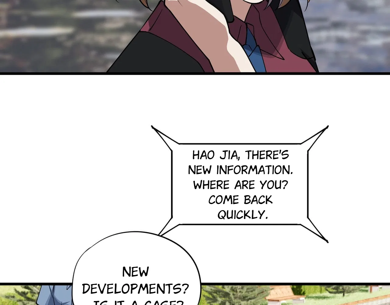 Confession Of The Suspect A Chapter 55 – Page 67