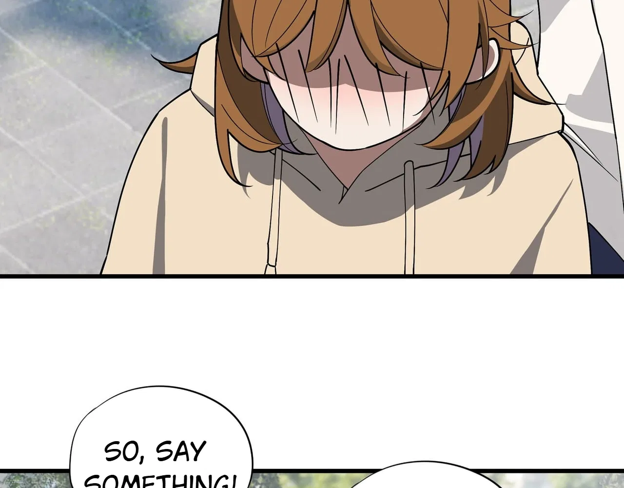 Confession Of The Suspect A Chapter 54 – Page 12