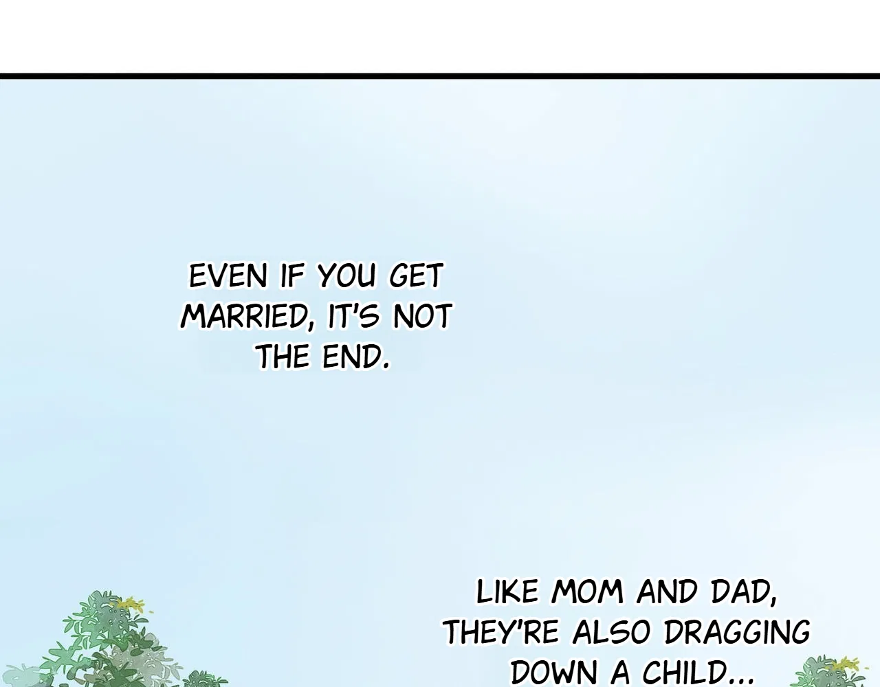 Confession Of The Suspect A Chapter 54 – Page 22