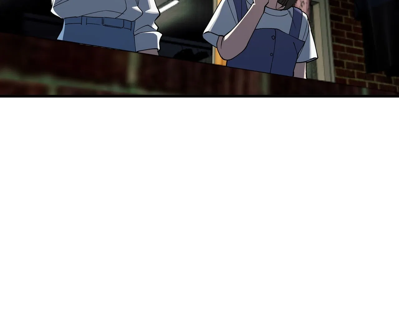 Confession Of The Suspect A Chapter 54 – Page 34