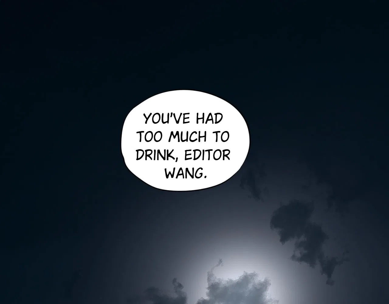 Confession Of The Suspect A Chapter 54 – Page 74
