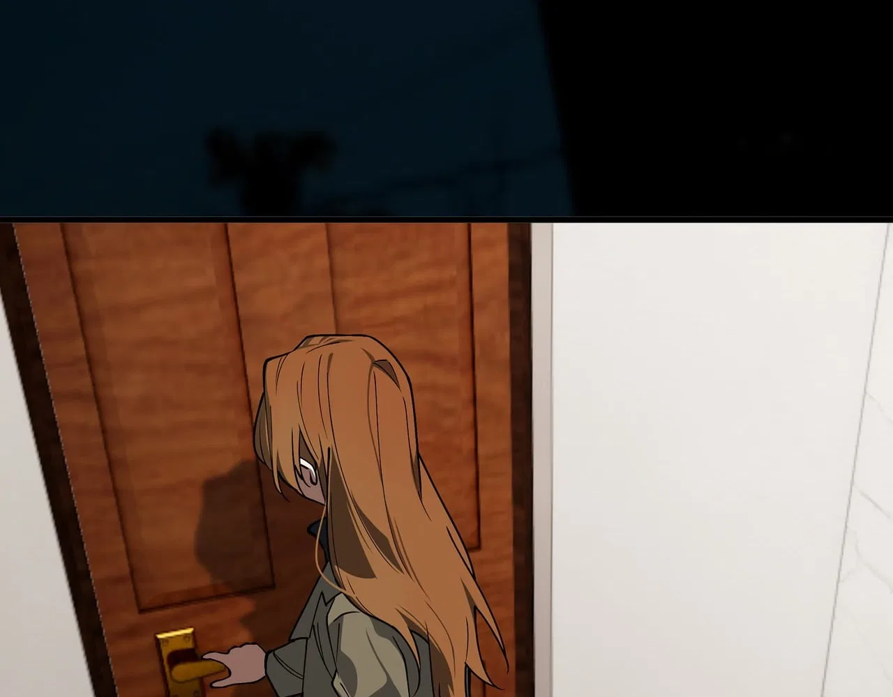 Confession Of The Suspect A Chapter 54 – Page 77