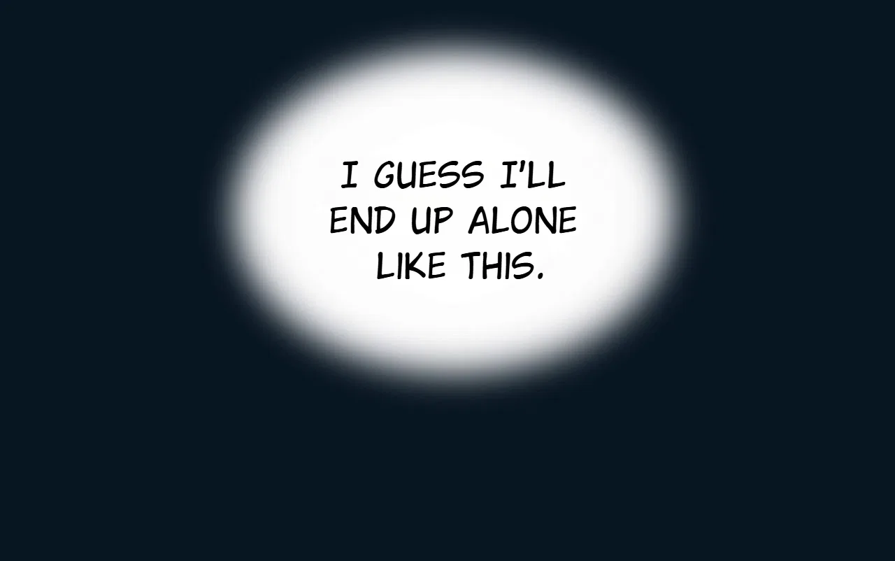 Confession Of The Suspect A Chapter 54 – Page 80
