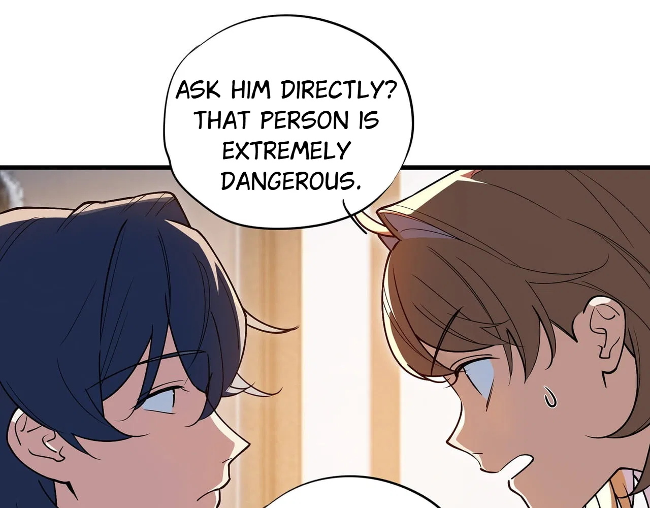 Confession Of The Suspect A Chapter 53 – Page 2