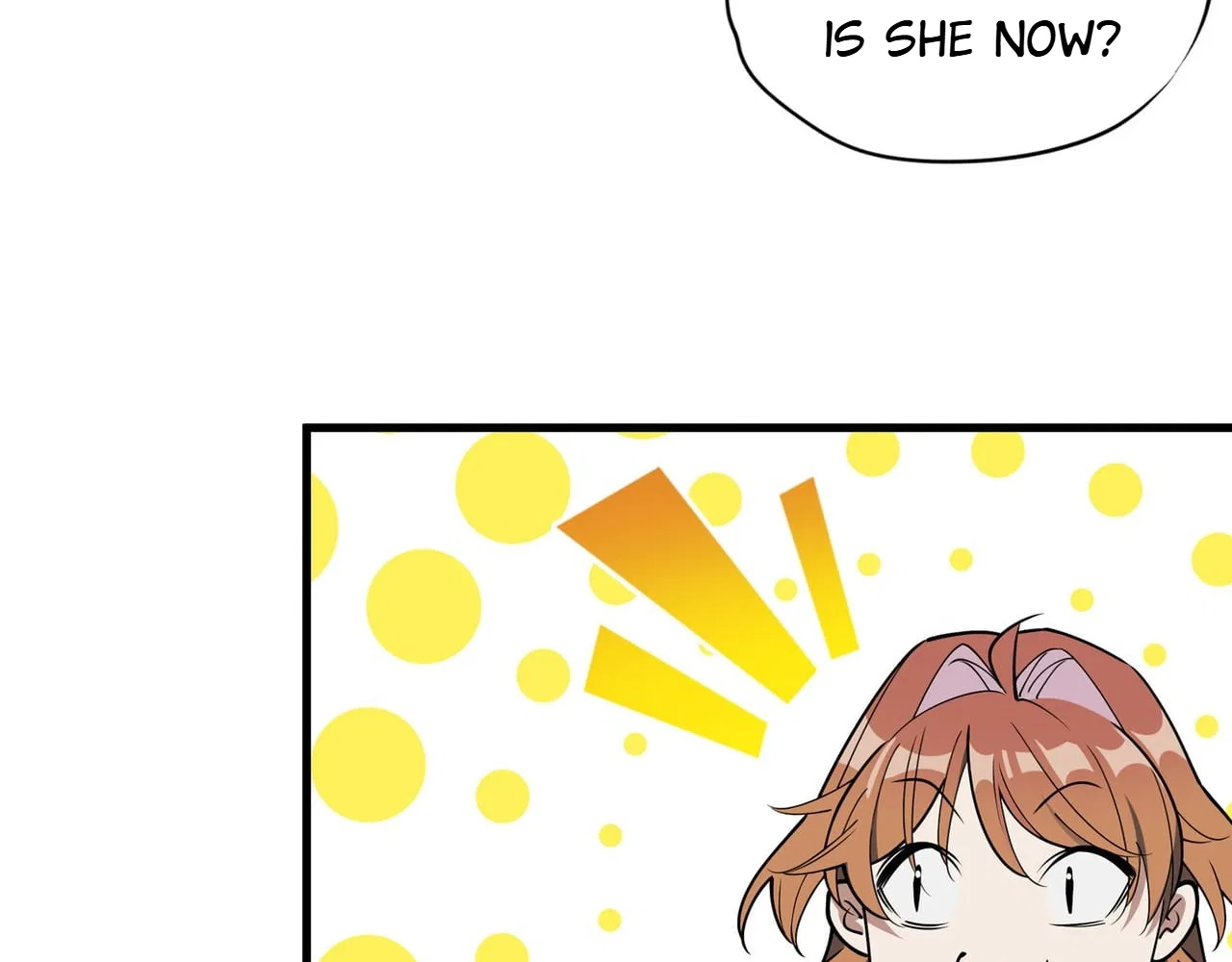 Confession Of The Suspect A Chapter 53 – Page 7