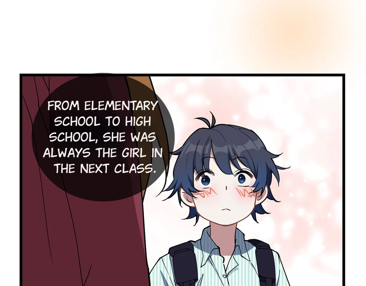Confession Of The Suspect A Chapter 53 – Page 10