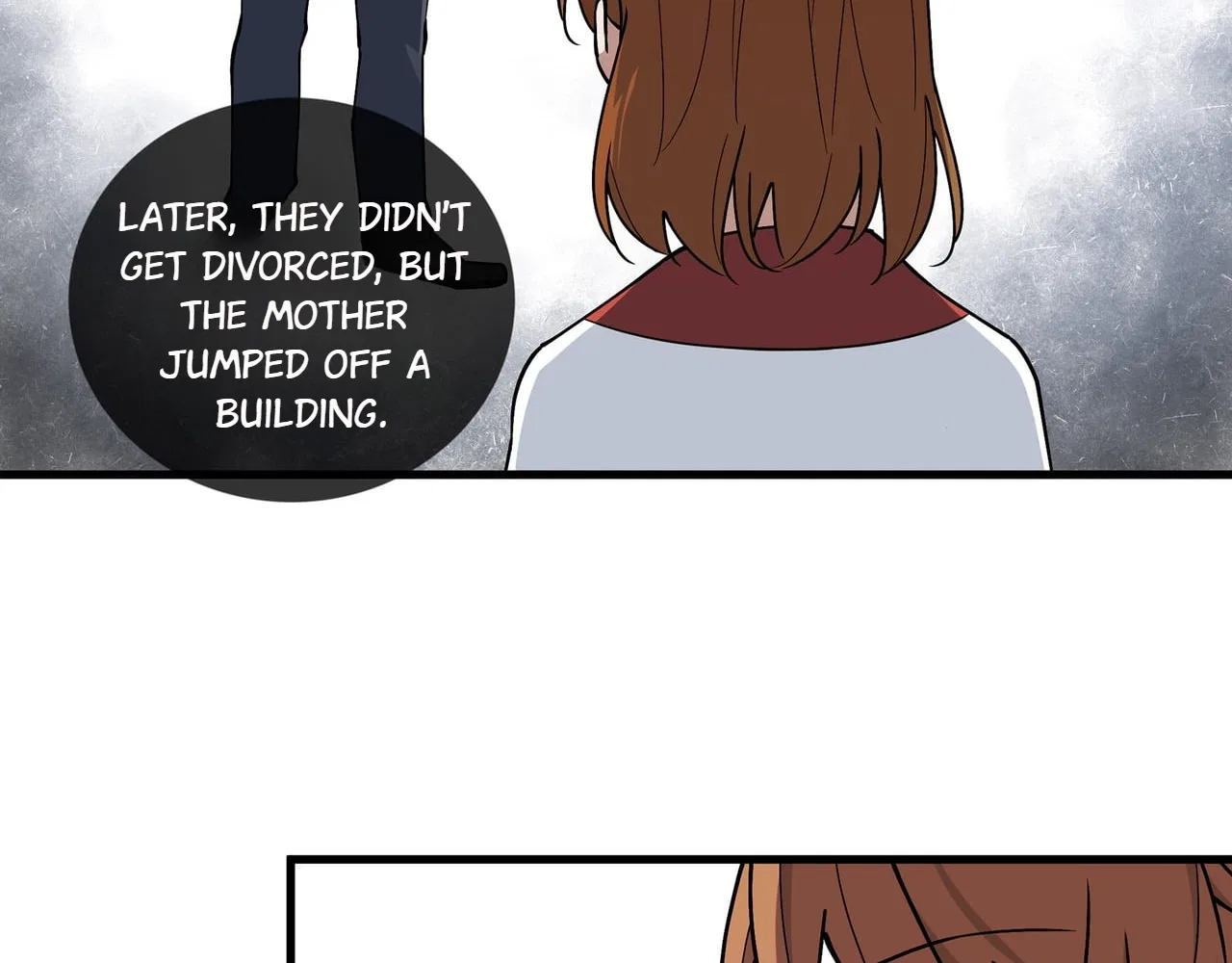 Confession Of The Suspect A Chapter 53 – Page 32