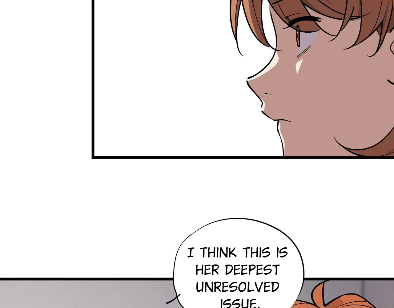 Confession Of The Suspect A Chapter 53 – Page 33