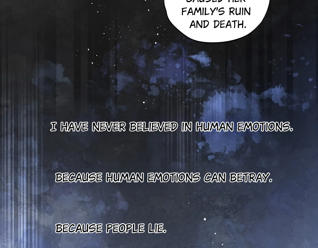 Confession Of The Suspect A Chapter 53 – Page 35