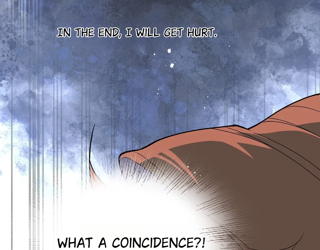 Confession Of The Suspect A Chapter 53 – Page 36