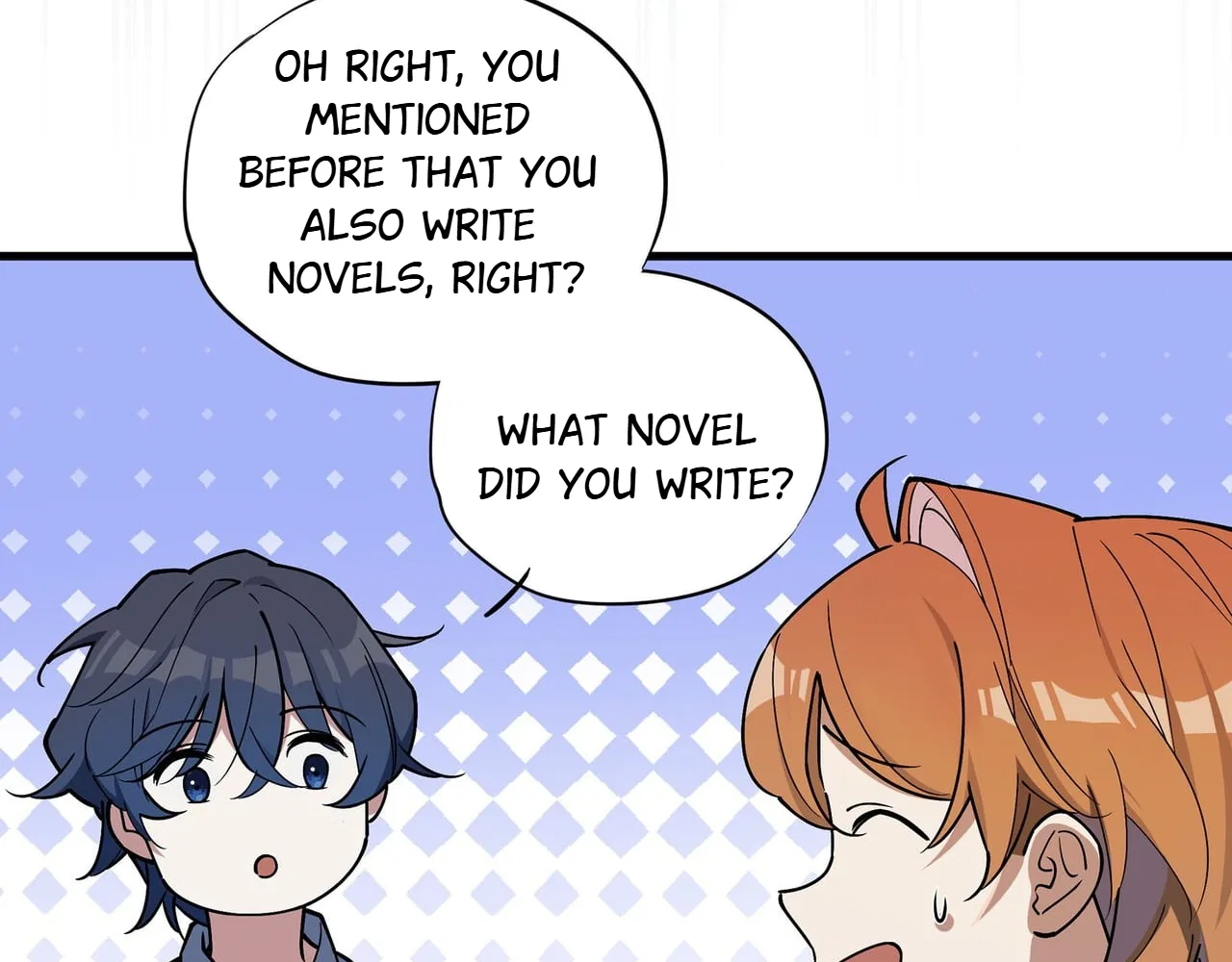 Confession Of The Suspect A Chapter 53 – Page 39