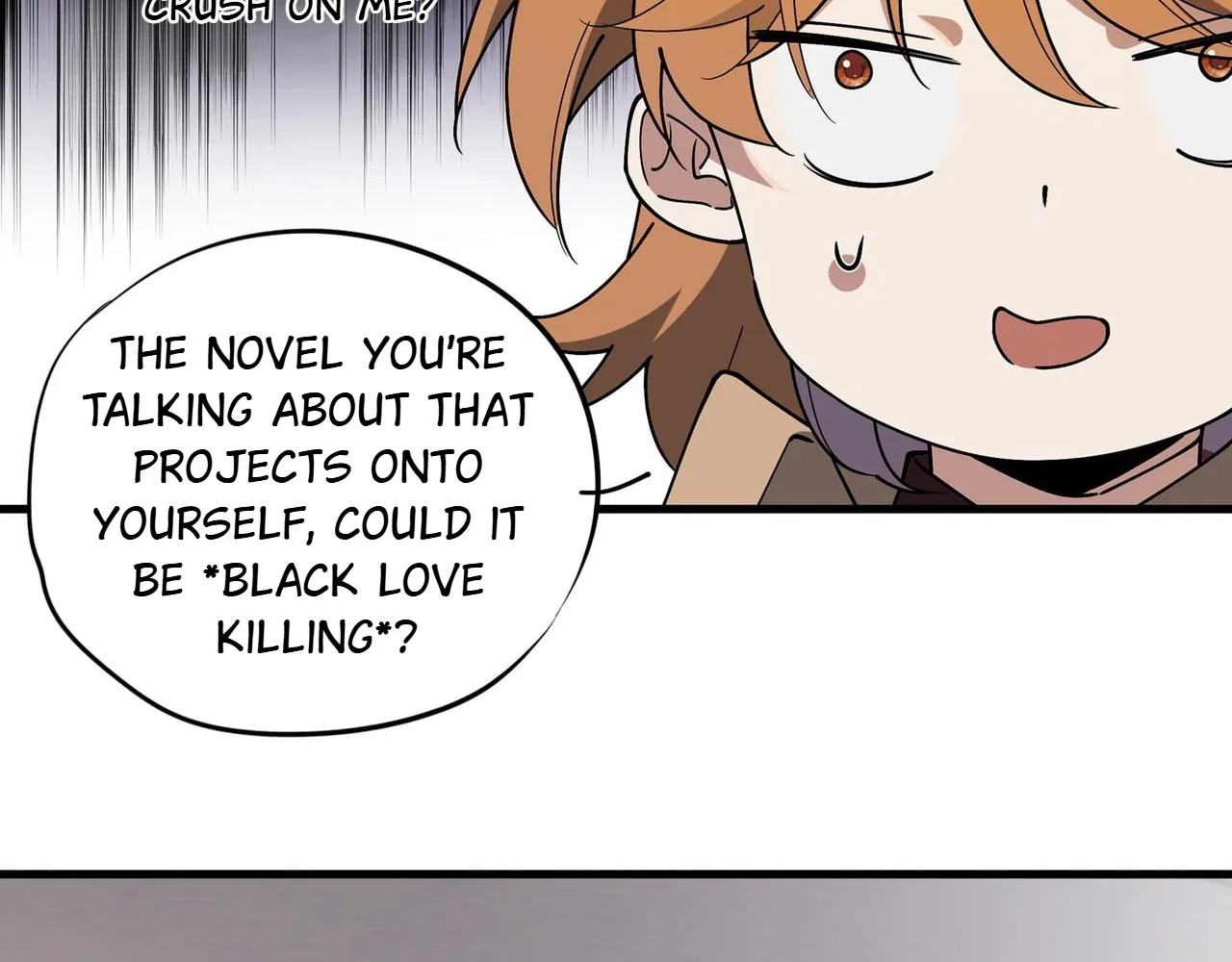 Confession Of The Suspect A Chapter 53 – Page 43