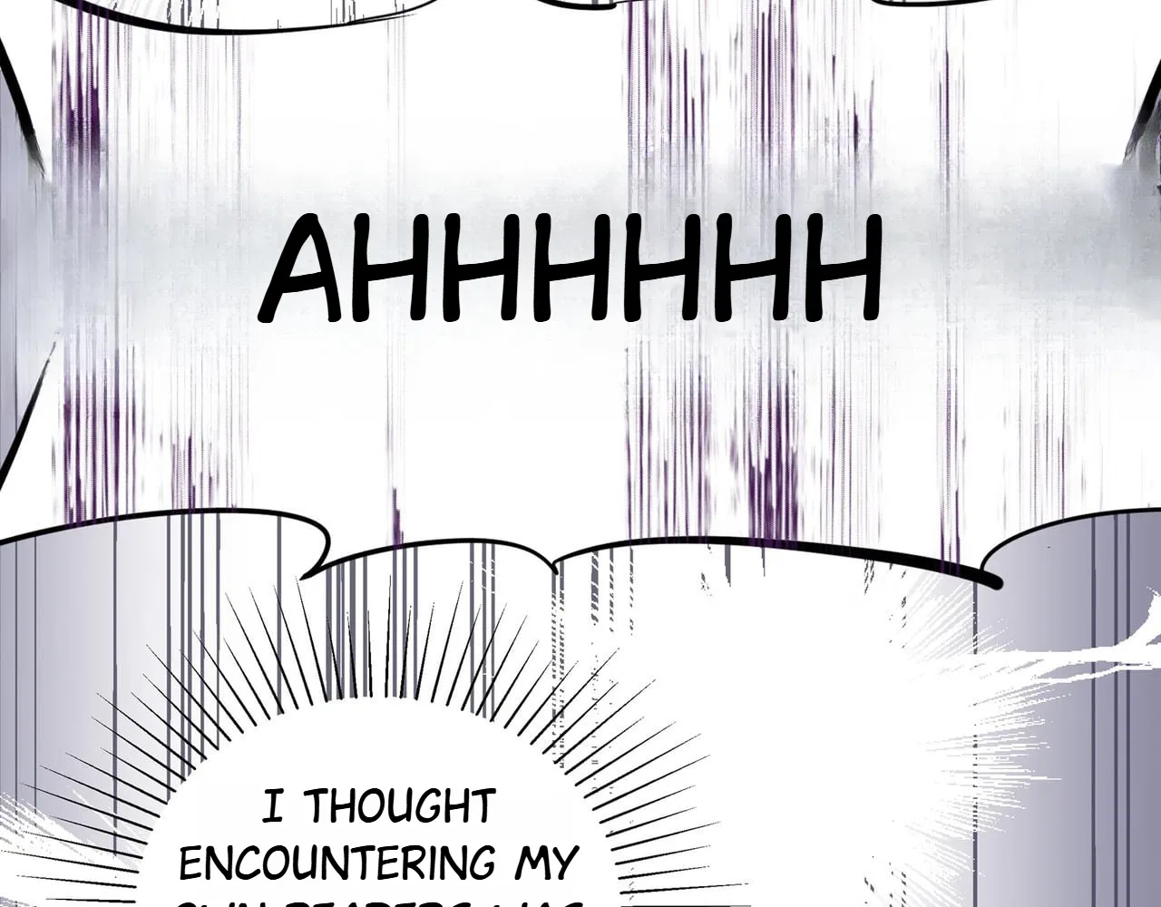 Confession Of The Suspect A Chapter 53 – Page 46