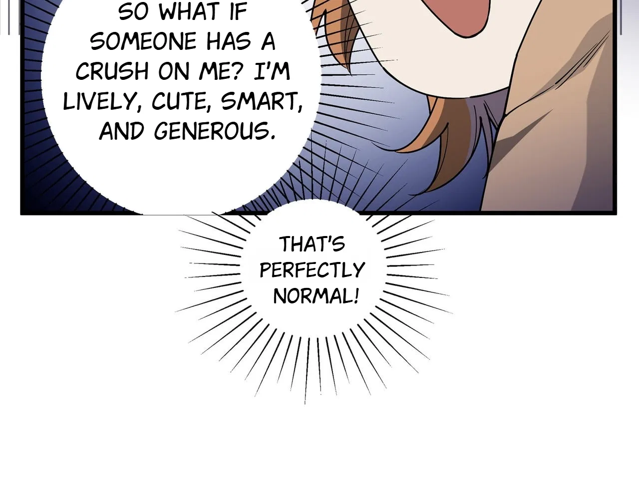 Confession Of The Suspect A Chapter 53 – Page 50