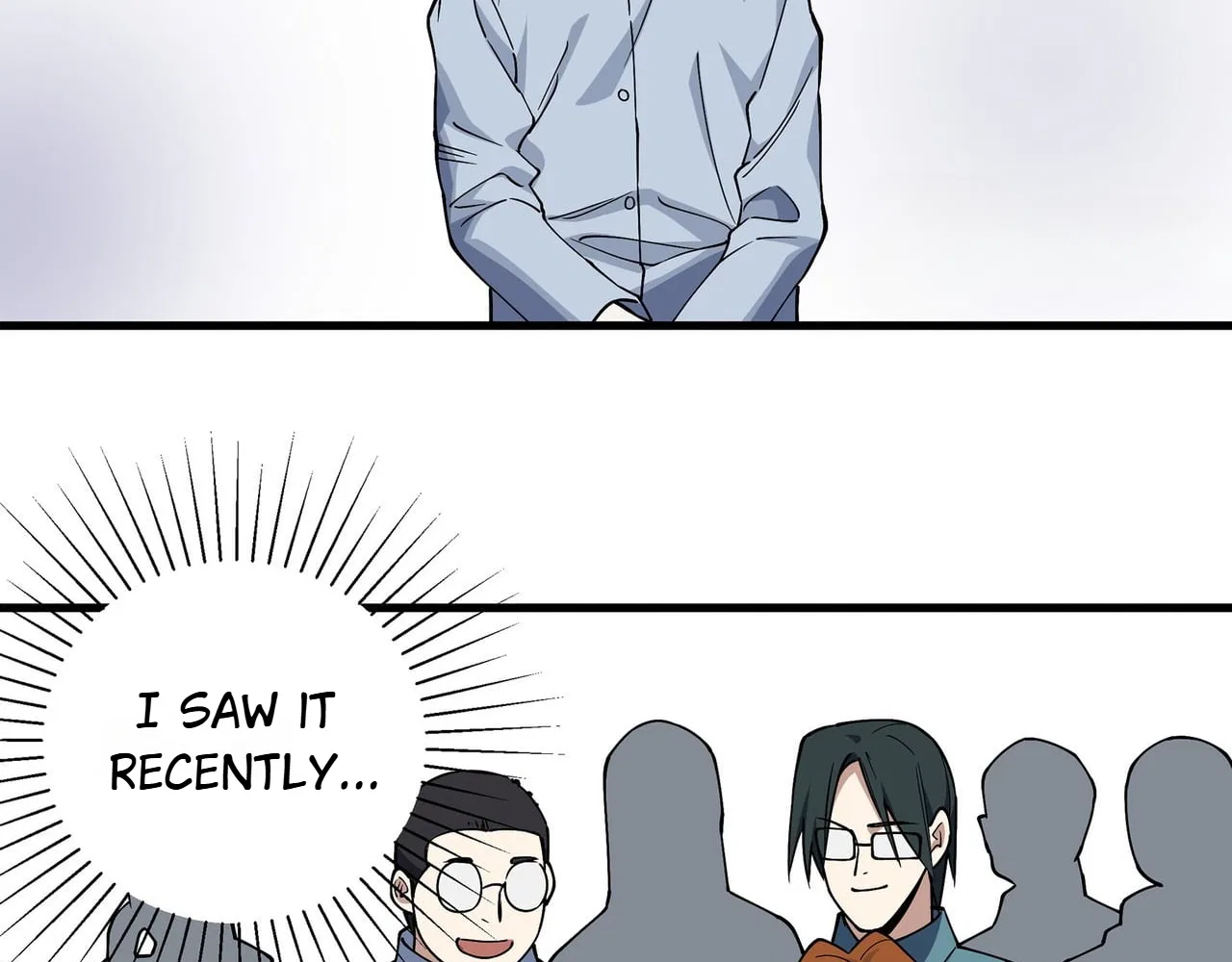 Confession Of The Suspect A Chapter 53 – Page 52