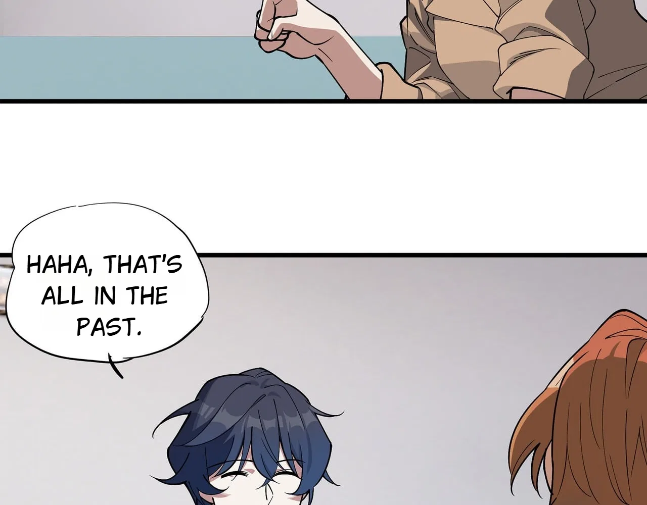 Confession Of The Suspect A Chapter 53 – Page 55