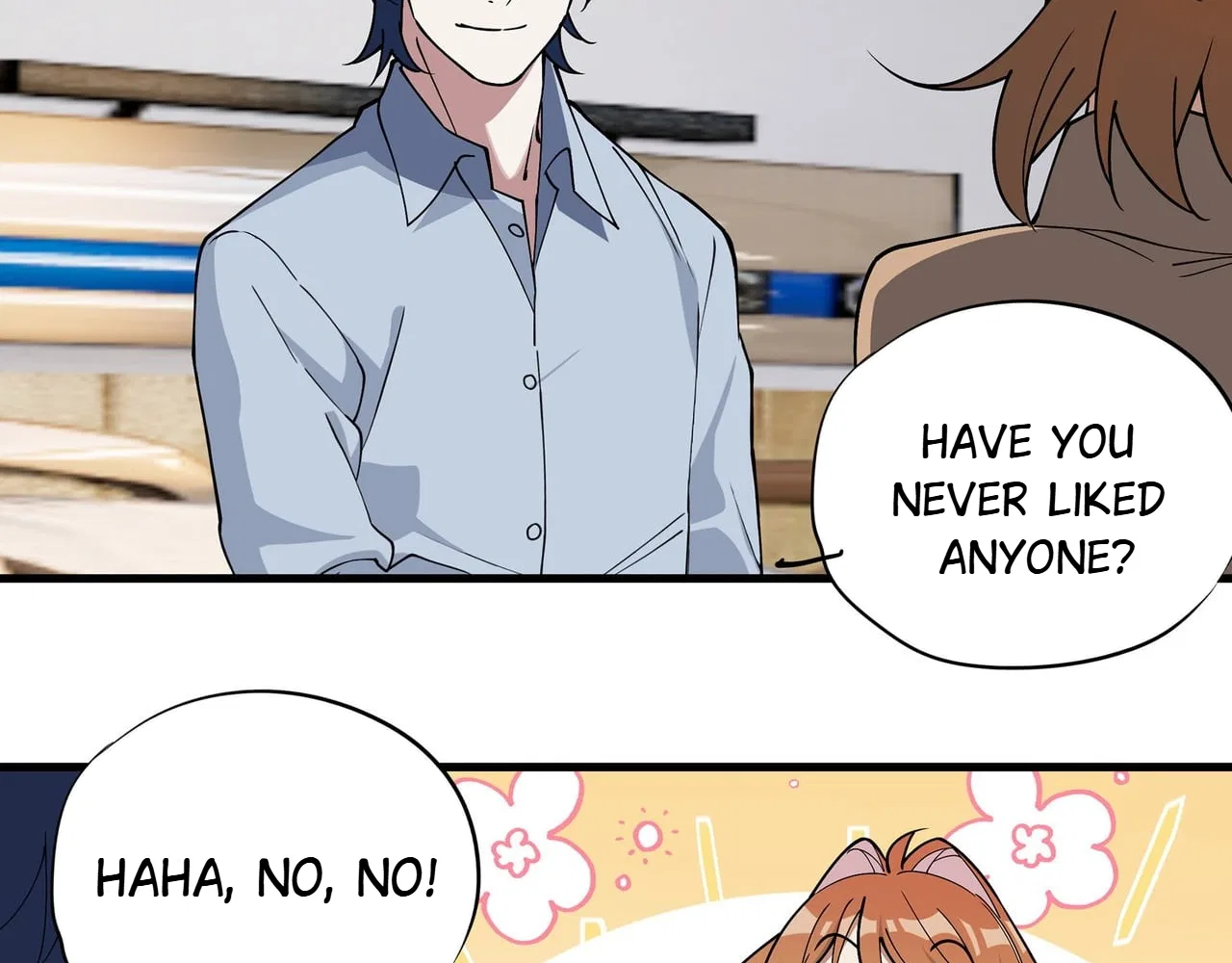 Confession Of The Suspect A Chapter 53 – Page 56