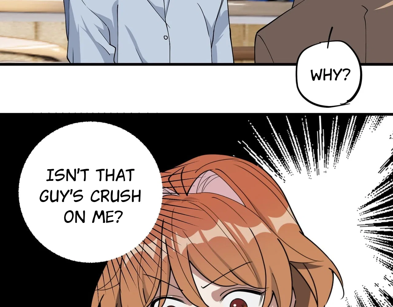 Confession Of The Suspect A Chapter 53 – Page 65