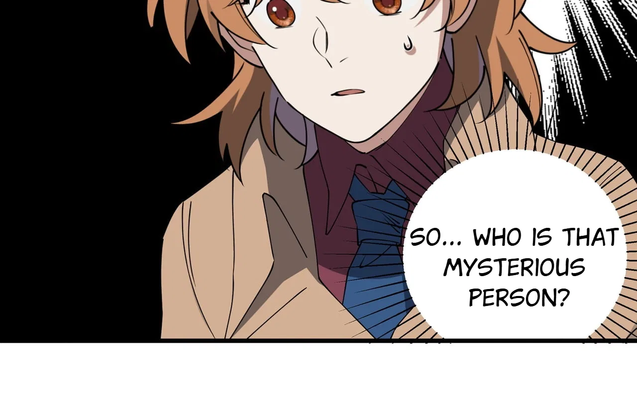 Confession Of The Suspect A Chapter 53 – Page 66