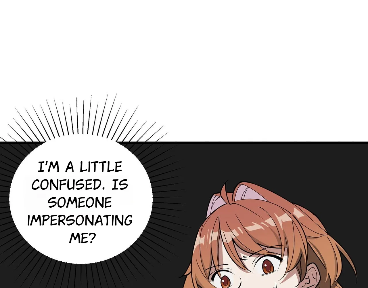 Confession Of The Suspect A Chapter 53 – Page 67