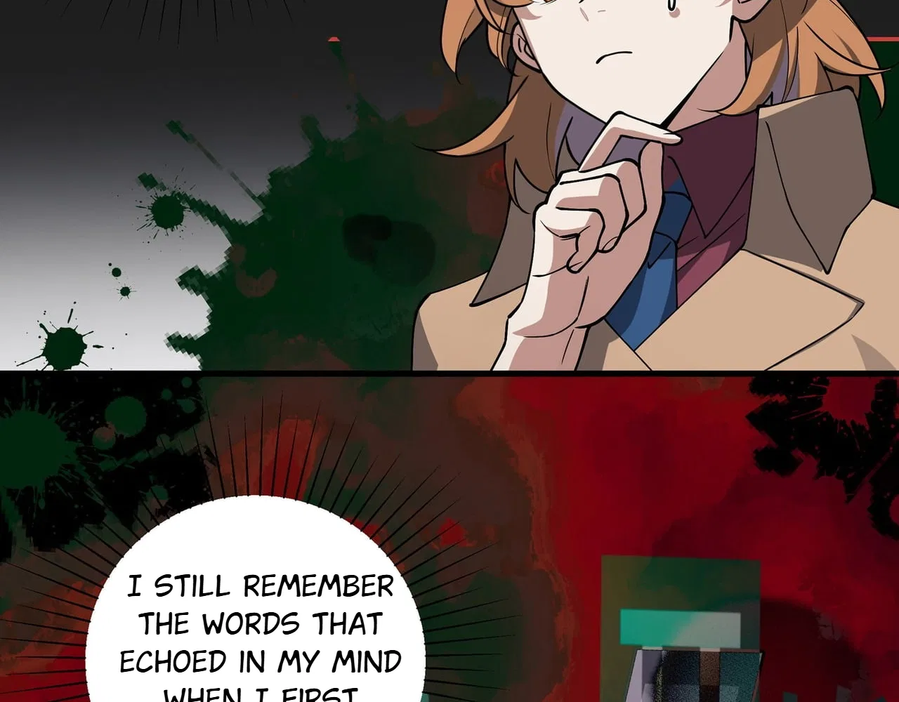 Confession Of The Suspect A Chapter 53 – Page 68