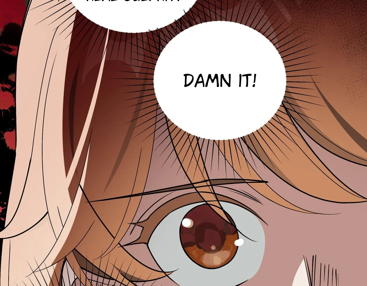Confession Of The Suspect A Chapter 53 – Page 70