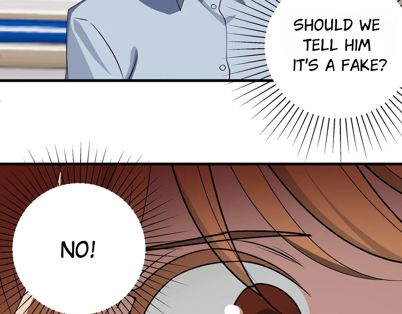 Confession Of The Suspect A Chapter 53 – Page 72