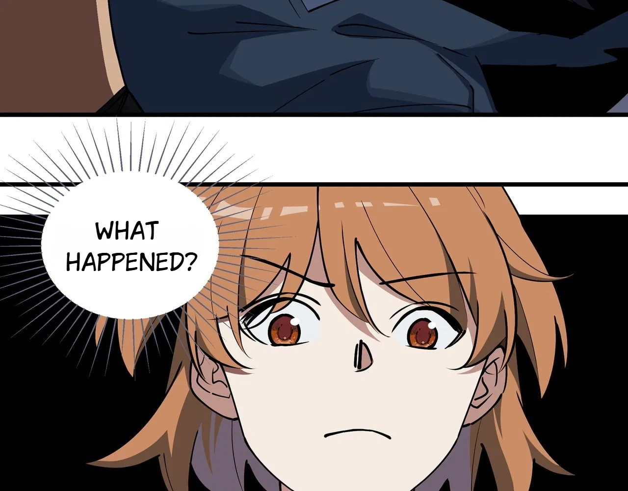 Confession Of The Suspect A Chapter 52 – Page 3