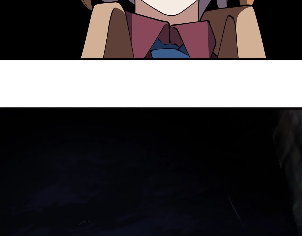 Confession Of The Suspect A Chapter 52 – Page 4