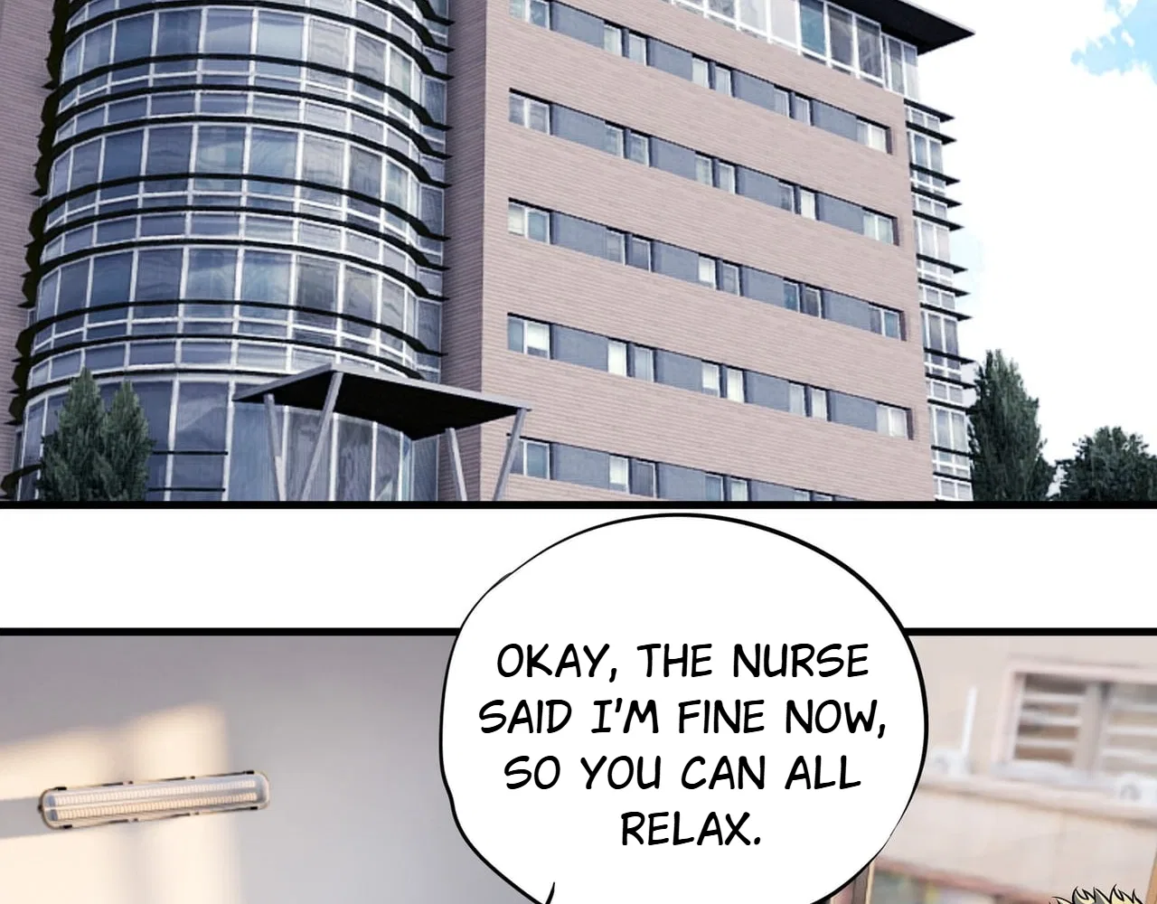 Confession Of The Suspect A Chapter 52 – Page 12