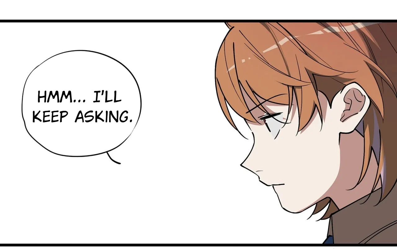 Confession Of The Suspect A Chapter 52 – Page 39