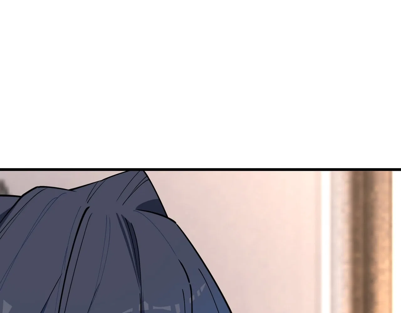 Confession Of The Suspect A Chapter 52 – Page 40