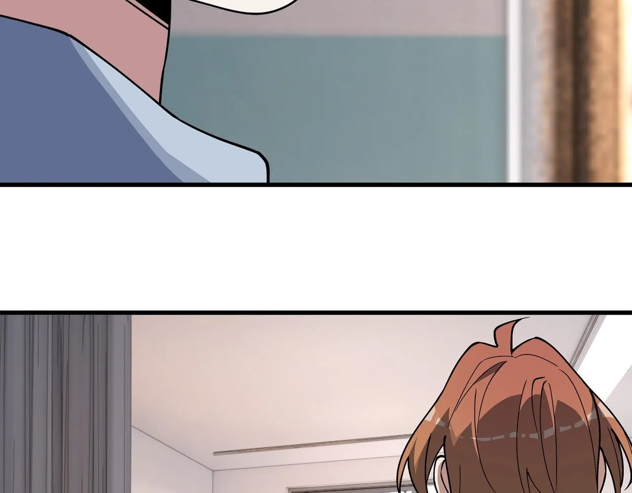 Confession Of The Suspect A Chapter 52 – Page 42