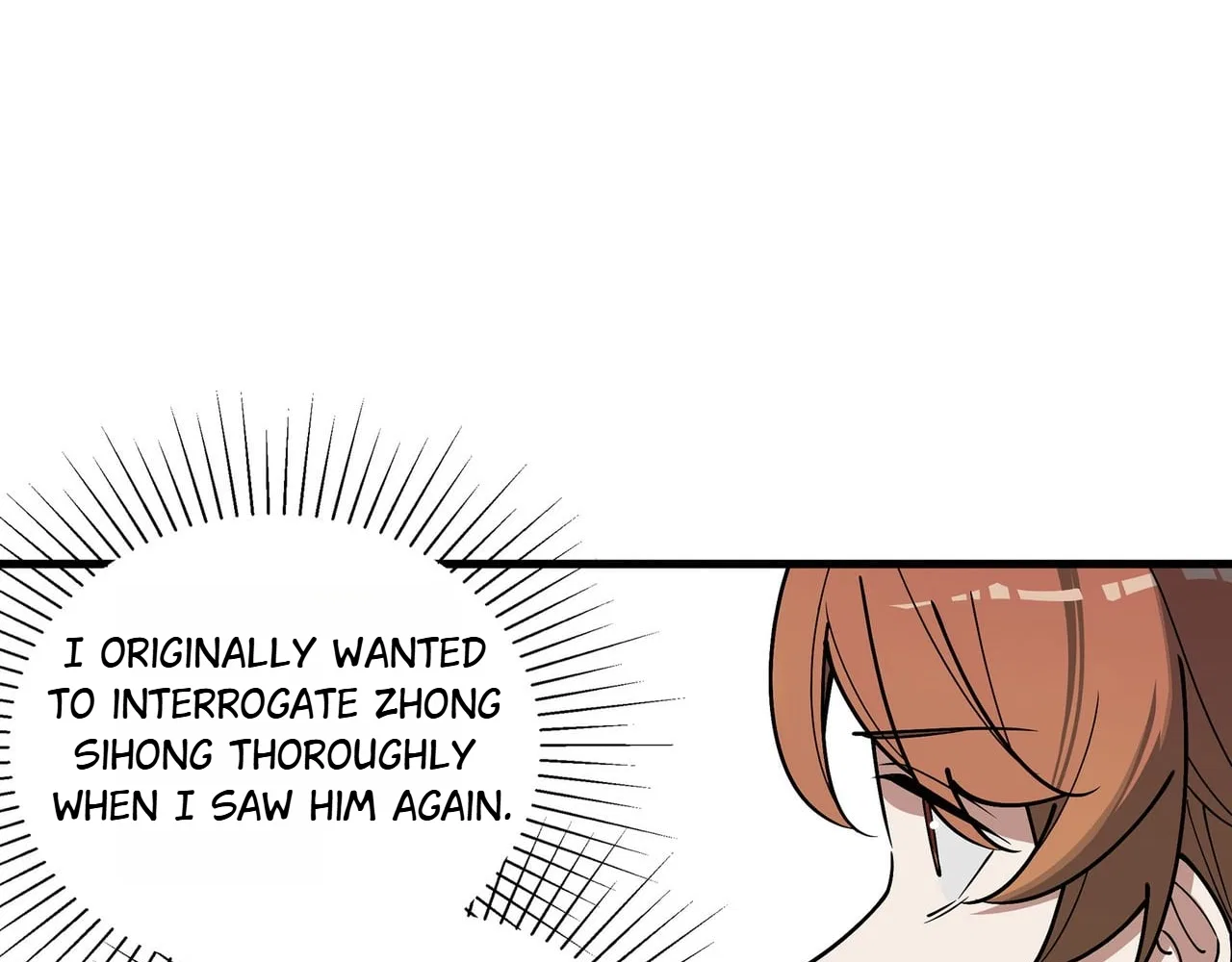 Confession Of The Suspect A Chapter 52 – Page 44