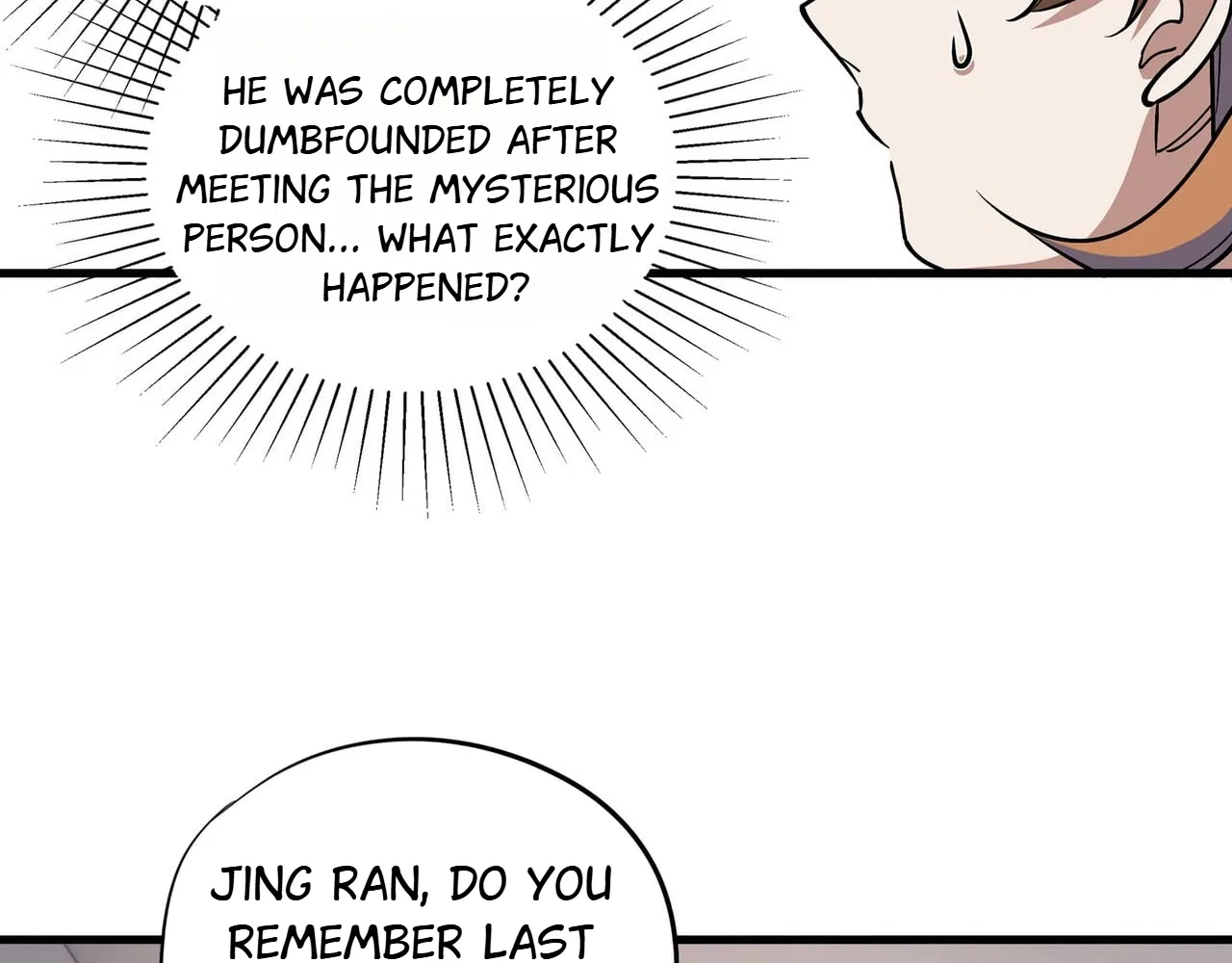 Confession Of The Suspect A Chapter 52 – Page 45