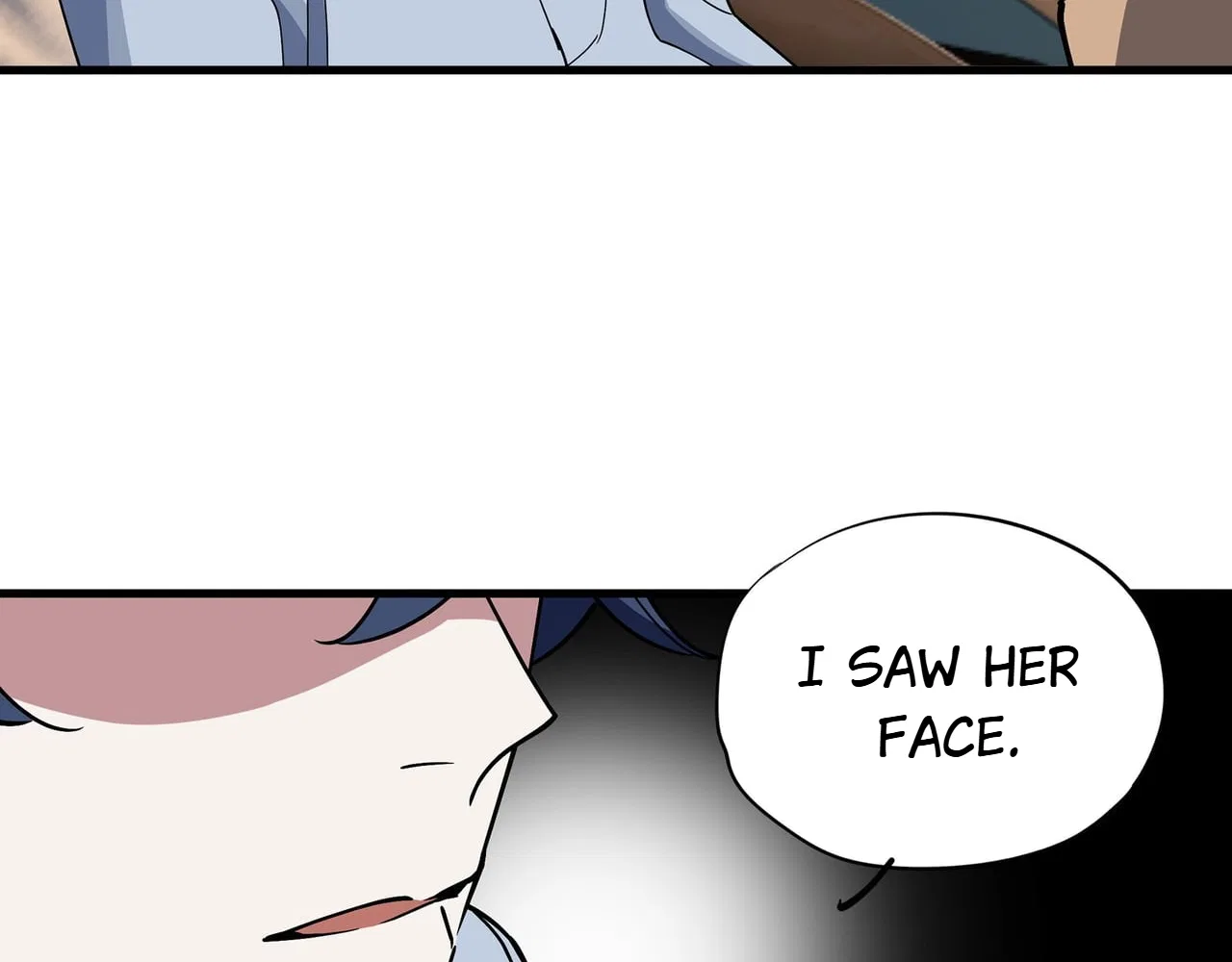 Confession Of The Suspect A Chapter 52 – Page 64
