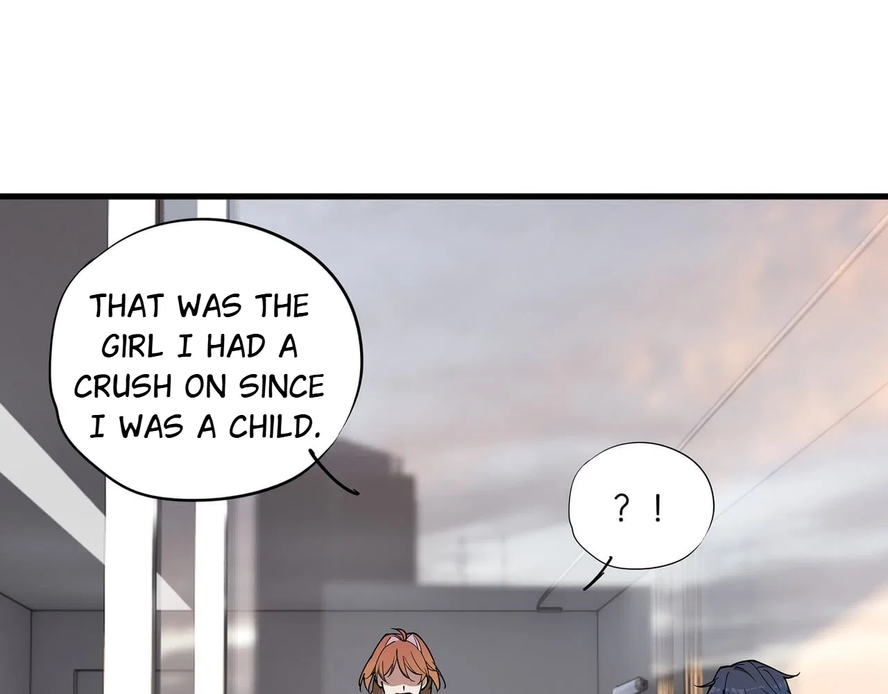 Confession Of The Suspect A Chapter 52 – Page 66