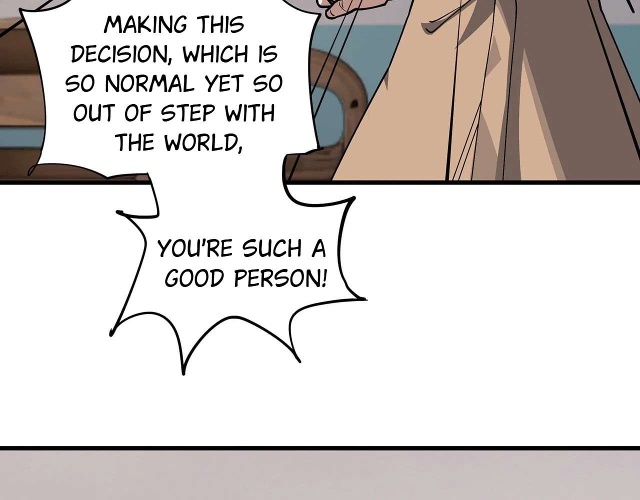 Confession Of The Suspect A Chapter 52 – Page 73