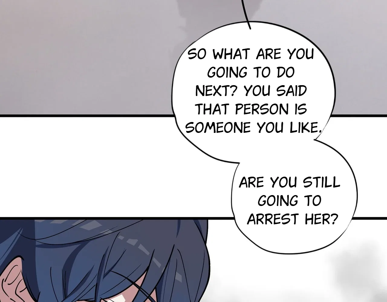 Confession Of The Suspect A Chapter 52 – Page 76