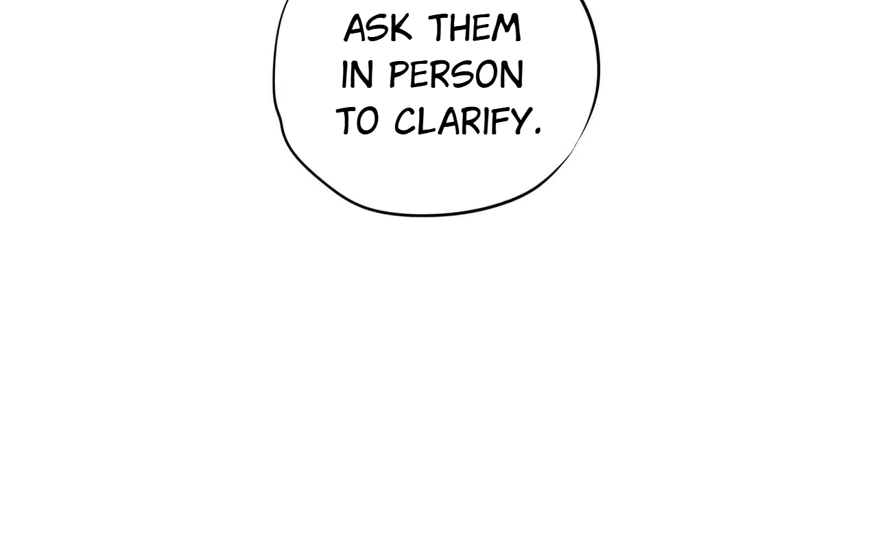 Confession Of The Suspect A Chapter 52 – Page 78