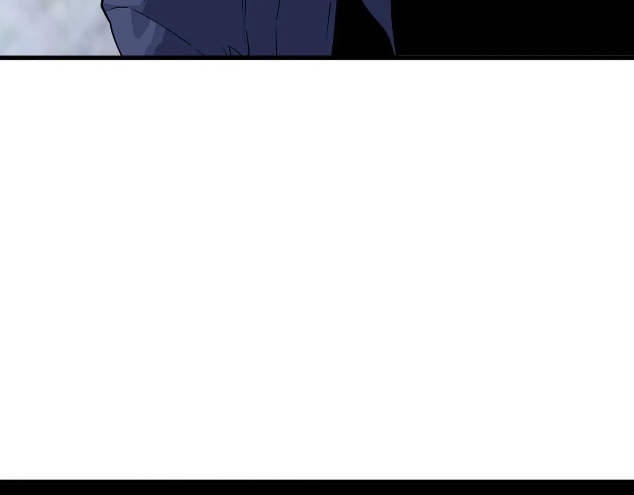 Confession Of The Suspect A Chapter 51 – Page 34