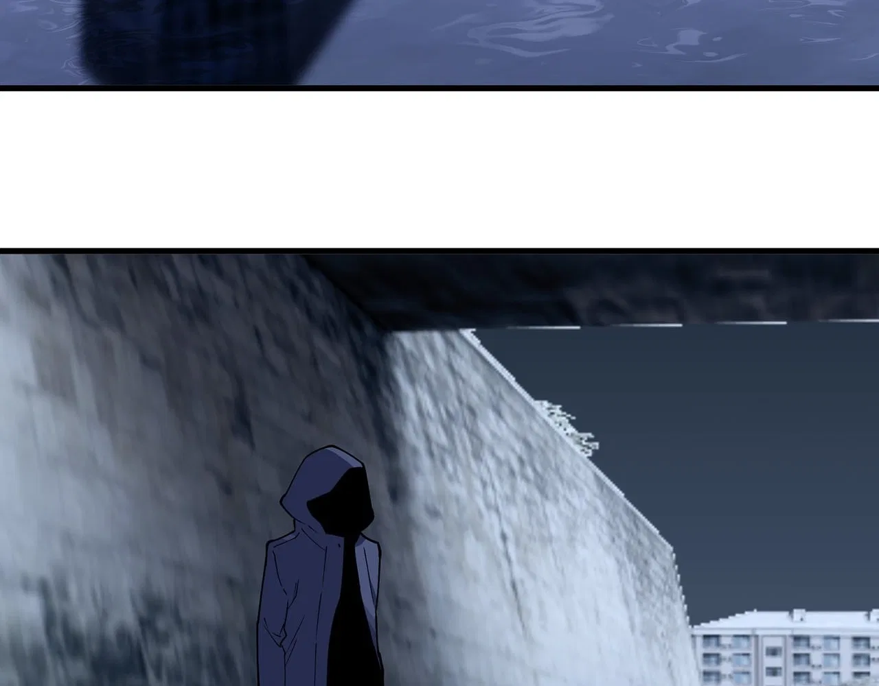 Confession Of The Suspect A Chapter 51 – Page 37