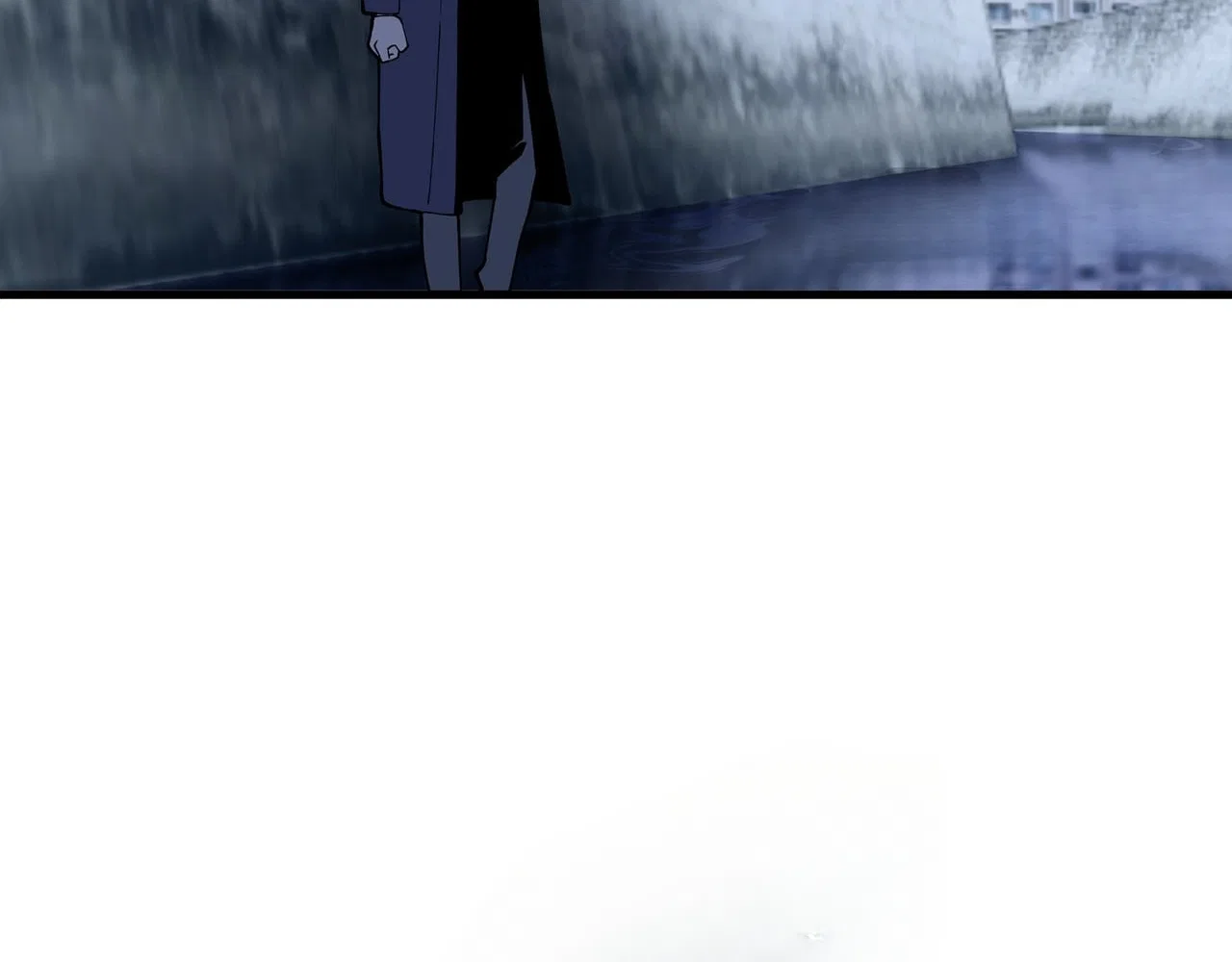 Confession Of The Suspect A Chapter 51 – Page 38