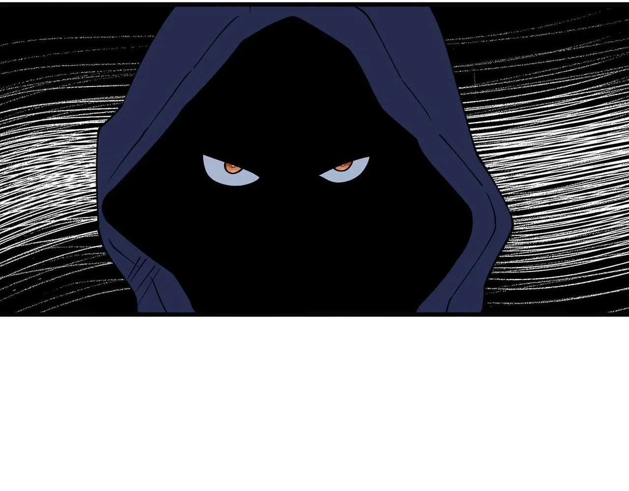Confession Of The Suspect A Chapter 51 – Page 43