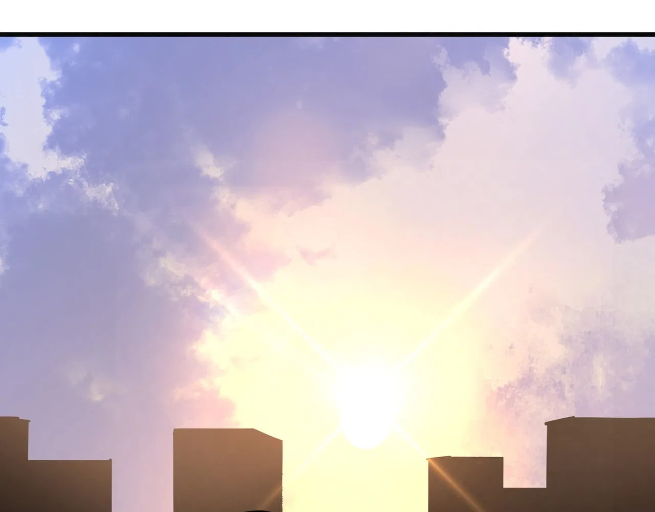 Confession Of The Suspect A Chapter 51 – Page 72