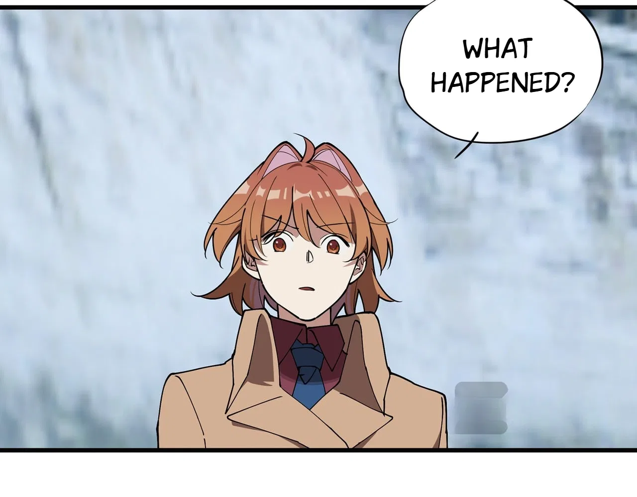 Confession Of The Suspect A Chapter 51 – Page 77